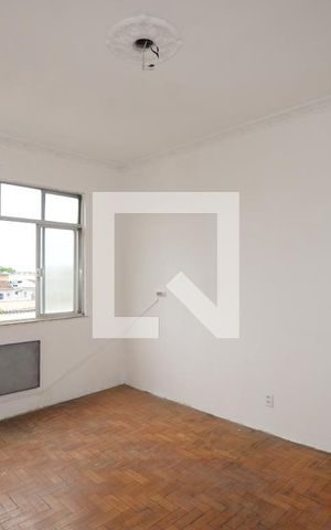 Apartamento à venda com 100m², 2 quartos e 1 vagaQuarto 1