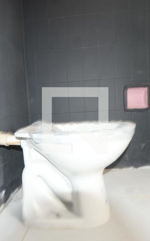 Apartamento à venda com 100m², 2 quartos e 1 vagaBanheiro