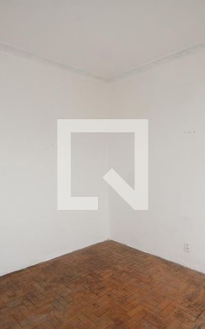 Apartamento à venda com 100m², 2 quartos e 1 vagaQuarto 2
