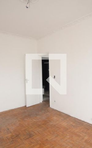 Apartamento à venda com 100m², 2 quartos e 1 vagaQuarto 1