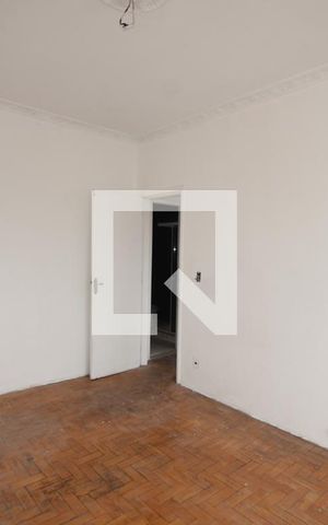 Apartamento à venda com 100m², 2 quartos e 1 vagaQuarto 1