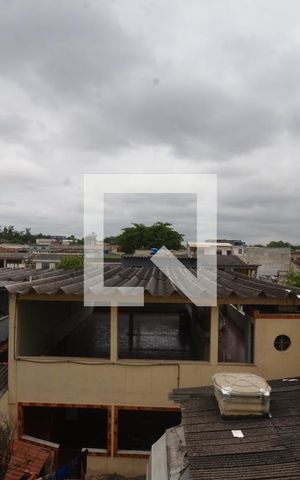 Apartamento à venda com 100m², 2 quartos e 1 vagaVista  do Quarto 2