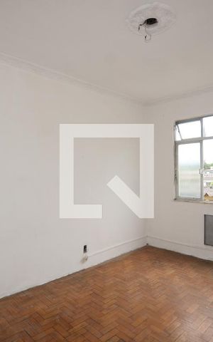 Apartamento à venda com 100m², 2 quartos e 1 vagaQuarto 1