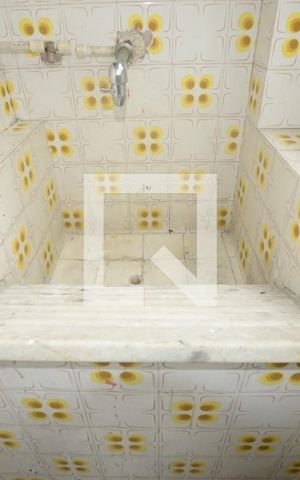Apartamento à venda com 100m², 2 quartos e 1 vagaÁrea de Serviço