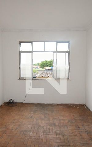 Apartamento à venda com 100m², 2 quartos e 1 vagaSala