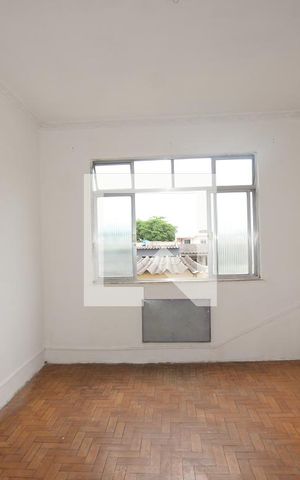 Apartamento à venda com 100m², 2 quartos e 1 vagaQuarto 1