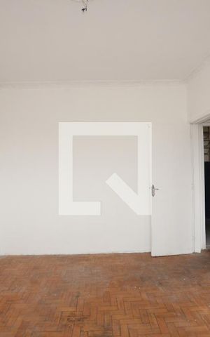 Apartamento à venda com 100m², 2 quartos e 1 vagaQuarto 1