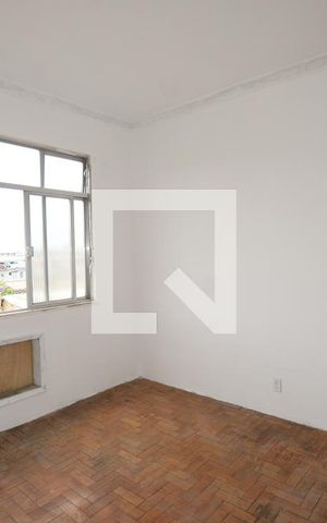 Apartamento à venda com 100m², 2 quartos e 1 vagaQuarto 2