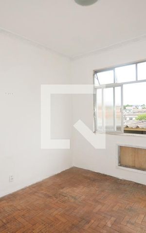 Apartamento à venda com 100m², 2 quartos e 1 vagaQuarto 2