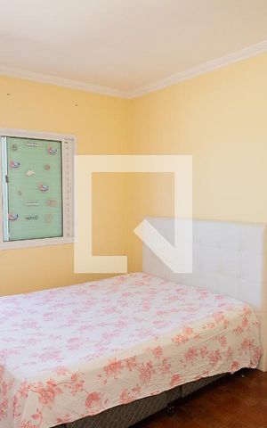 Casa à venda com 168m², 3 quartos e 4 vagas Casa à venda com 168m², 3 quartos e 4 vagasSuíte 1