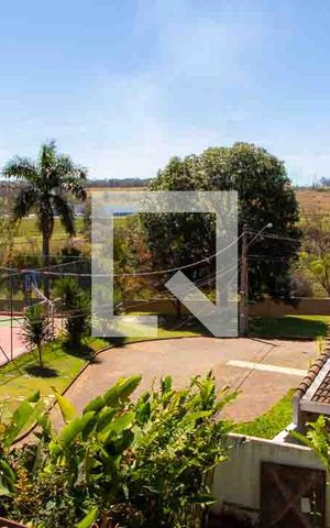 Casa de condomínio à venda com 208m², 4 quartos e 5 vagas Casa de condomínio à venda com 208m², 4 quartos e 5 vagasVista da Suíte