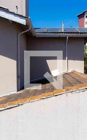 Casa de condomínio à venda com 208m², 4 quartos e 5 vagas Casa de condomínio à venda com 208m², 4 quartos e 5 vagasVista do Quarto 2