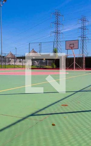 Casa de condomínio à venda com 208m², 4 quartos e 5 vagas Casa de condomínio à venda com 208m², 4 quartos e 5 vagasÁrea comum