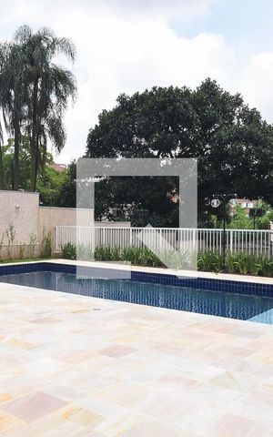 Apartamento à venda com 40m², 2 quartos e 1 vaga Apartamento à venda com 40m², 2 quartos e 1 vagaPiscina