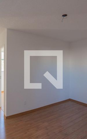 Apartamento para alugar com 70m², 2 quartos e 1 vagaSala