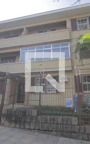 Apartamento à venda com 80m², 3 quartos e 3 vagasFachada do Prédio