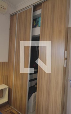 Apartamento à venda com 80m², 3 quartos e 3 vagasSuíte