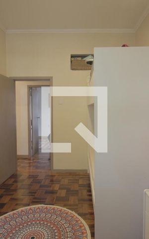Apartamento à venda com 80m², 3 quartos e 3 vagasQuarto