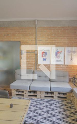 Apartamento à venda com 80m², 3 quartos e 3 vagasSala de Jantar