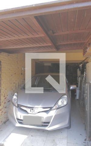 Apartamento à venda com 80m², 3 quartos e 3 vagasGaragem