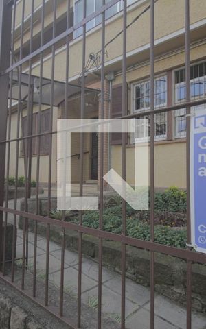 Apartamento à venda com 80m², 3 quartos e 3 vagasPlaca