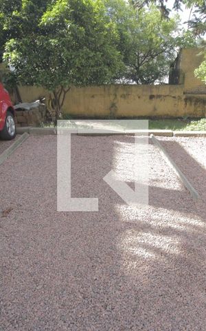 Apartamento à venda com 80m², 3 quartos e 3 vagasGaragem