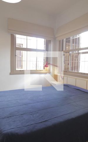Apartamento à venda com 80m², 3 quartos e 3 vagasSuíte