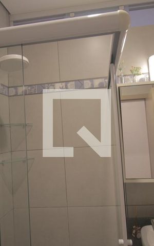 Apartamento à venda com 80m², 3 quartos e 3 vagasBanheiro