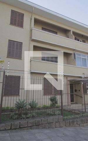 Apartamento à venda com 80m², 3 quartos e 3 vagasFachada do Prédio