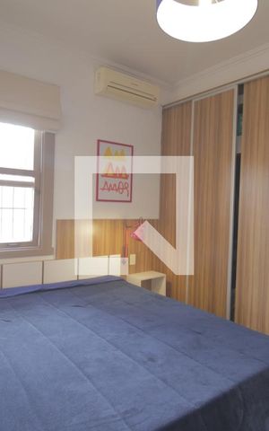 Apartamento à venda com 80m², 3 quartos e 3 vagasSuíte