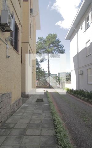 Apartamento à venda com 80m², 3 quartos e 3 vagasÁrea comum