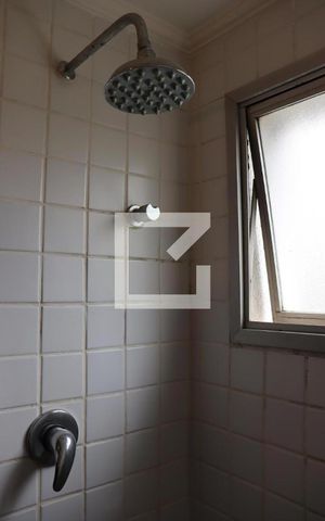 Apartamento à venda com 114m², 4 quartos e 2 vagasBanheiro