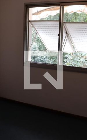 Apartamento à venda com 114m², 4 quartos e 2 vagasQuarto 4