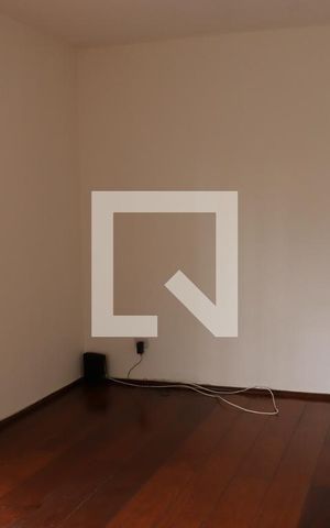 Apartamento à venda com 114m², 4 quartos e 2 vagasSala