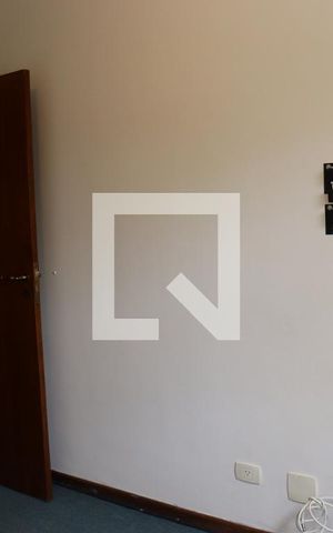 Apartamento à venda com 114m², 4 quartos e 2 vagasQuarto 3