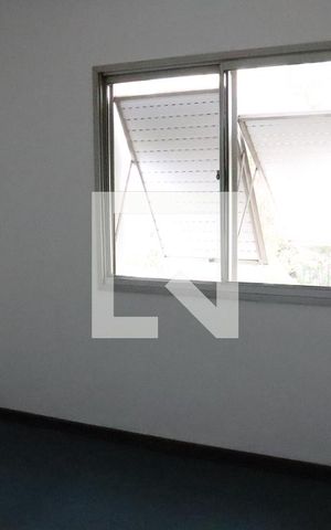 Apartamento à venda com 114m², 4 quartos e 2 vagasQuarto 1