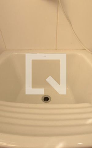 Apartamento à venda com 58m², 2 quartos e 1 vagaCozinha - Tanque