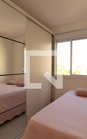 Apartamento à venda com 58m², 2 quartos e 1 vagaSuíte