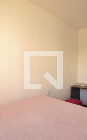 Apartamento à venda com 58m², 2 quartos e 1 vagaSuíte