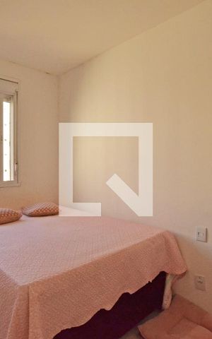 Apartamento à venda com 58m², 2 quartos e 1 vagaSuíte
