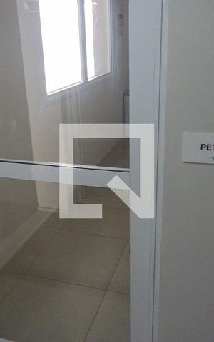 Apartamento à venda com 36m², 1 quarto e 1 vagaÁrea comum