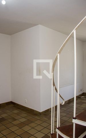 Apartamento à venda com 200m², 4 quartos e 2 vagasSala