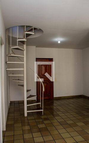 Apartamento à venda com 200m², 4 quartos e 2 vagasSala