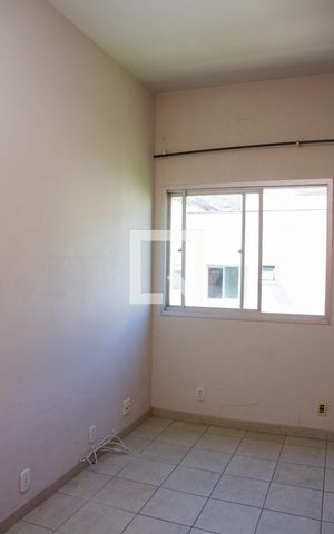 Apartamento à venda com 200m², 4 quartos e 2 vagasSuíte