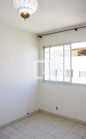 Apartamento à venda com 200m², 4 quartos e 2 vagasQuarto 02