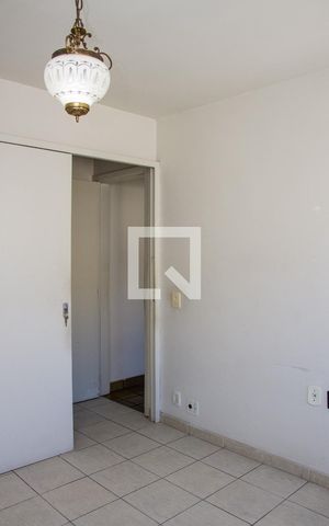 Apartamento à venda com 200m², 4 quartos e 2 vagasQuarto 02