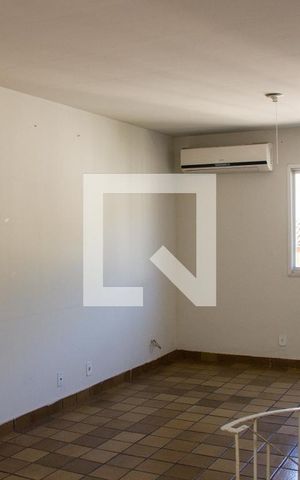 Apartamento à venda com 200m², 4 quartos e 2 vagasSala do Terraço