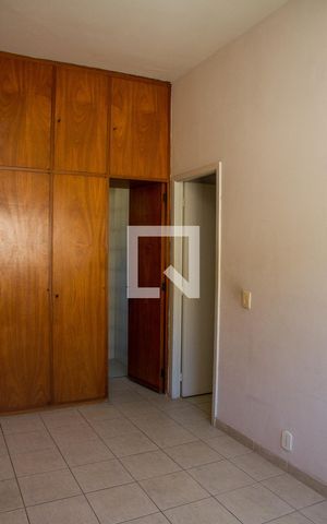 Apartamento à venda com 200m², 4 quartos e 2 vagasSuíte