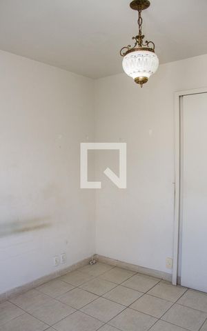 Apartamento à venda com 200m², 4 quartos e 2 vagasQuarto 02
