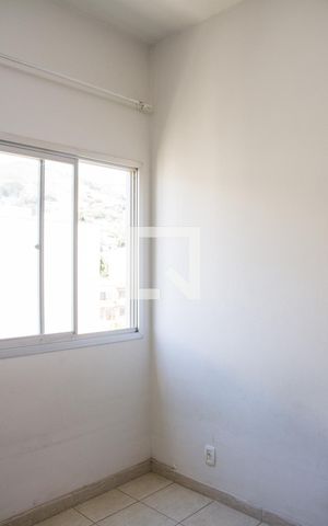 Apartamento à venda com 200m², 4 quartos e 2 vagasQuarto 01